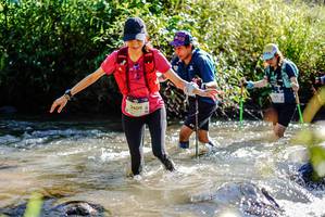 BIB: 2609
                            <button type="button" onclick="openModal(19315155)" class="btn btn-primary btn-sm float-right btn-popup" data-toggle="modal" data-target=".modal-high-quality">
                        <i class="fas fa-shopping-cart"></i> Add to Cart
                    </button>
                                            <button type="button" onclick="isThisMe(19315155, true)" class="btn btn-success btn-sm float-right btn-popup btn-isme hidden" data-toggle="tooltip" data-placement="bottom" title="นี่คือรูปของคุณใช่ไหม คลิกที่นี่เพื่อเอาเข้าอัลบั้ม">
                        <i class="fas fa-plus"></i> Add to album
                    </button>
                    <button type="button" onclick="isThisMe(19315155, false)" class="btn btn-warning btn-sm float-right btn-popup btn-isnotme hidden">
                        <i class="fas fa-ban"></i> Remove from album
                    </button>